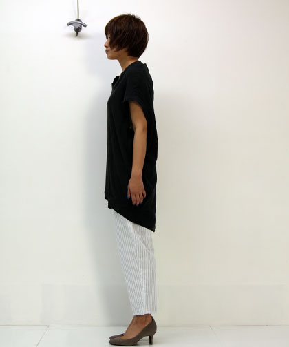 MidiUmi / ߥǥ Ρ꡼Vͥå˥å