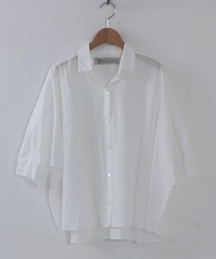 MidiUmi / ߥǥ ɥޥ󥹥꡼֥