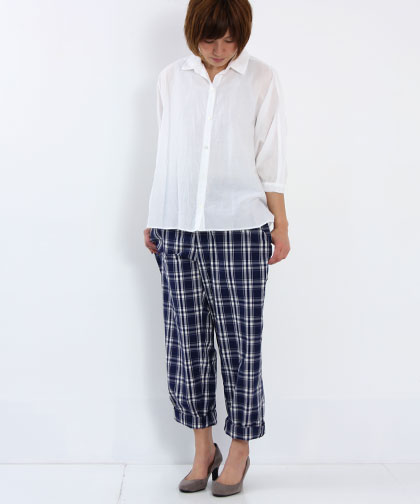 MidiUmi / ߥǥ ɥޥ󥹥꡼֥