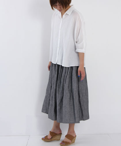 MidiUmi / ߥǥ ɥޥ󥹥꡼֥