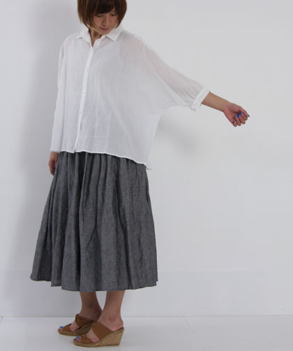 MidiUmi / ߥǥ ɥޥ󥹥꡼֥