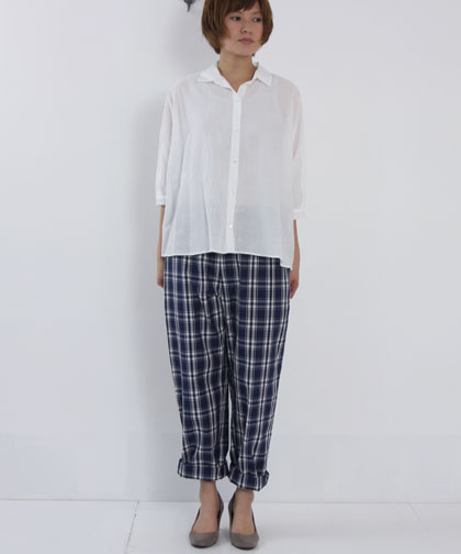 MidiUmi / ߥǥ ɥޥ󥹥꡼֥