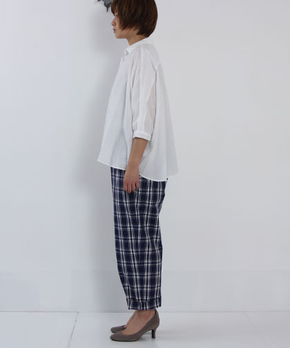 MidiUmi / ߥǥ ɥޥ󥹥꡼֥