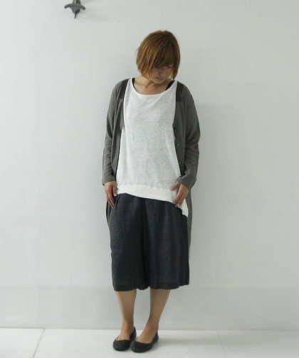 MidiUmi / ߥǥ ե饤եȥӥ󥰥ǥ