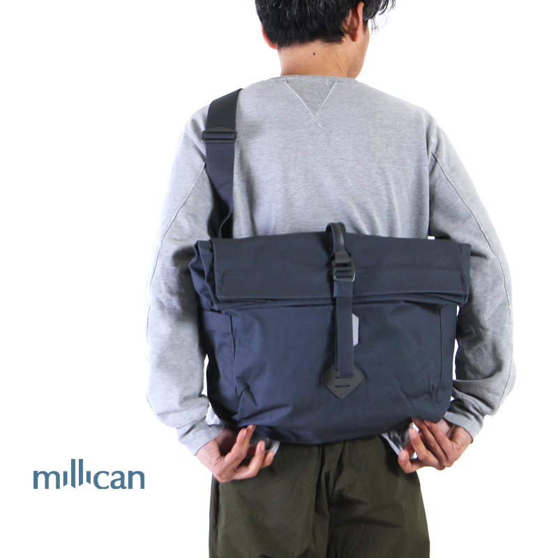 millican(ߥꥫ) Travel Photography Shoulder Bag 20L