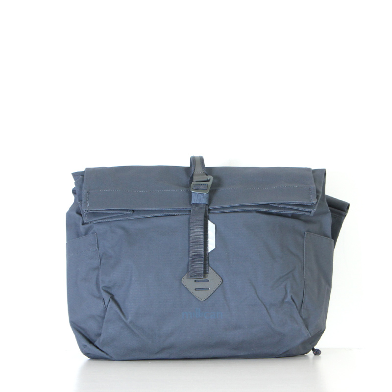 millican (ミリカン) Travel Photography Shoulder Bag 20L / トラベル 