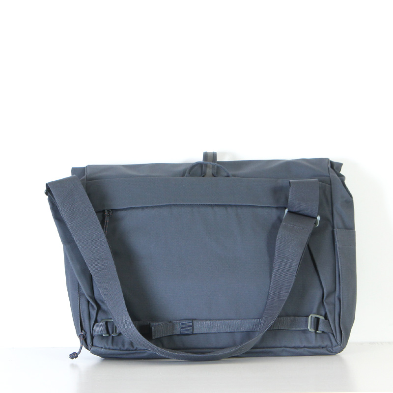 millican (ミリカン) Travel Photography Shoulder Bag 20L / トラベル 