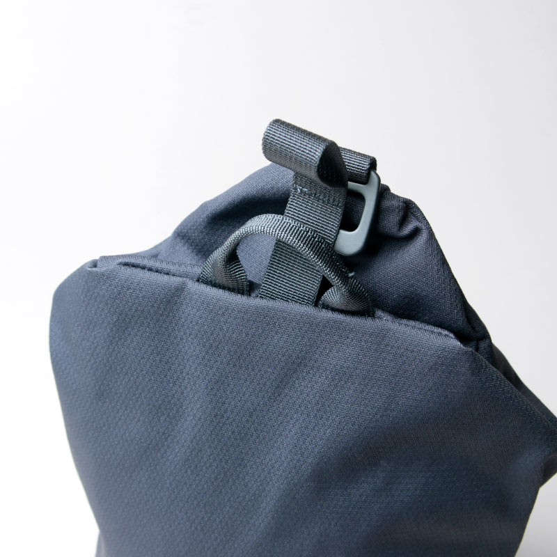 millican(ߥꥫ) Wash Bag 4L