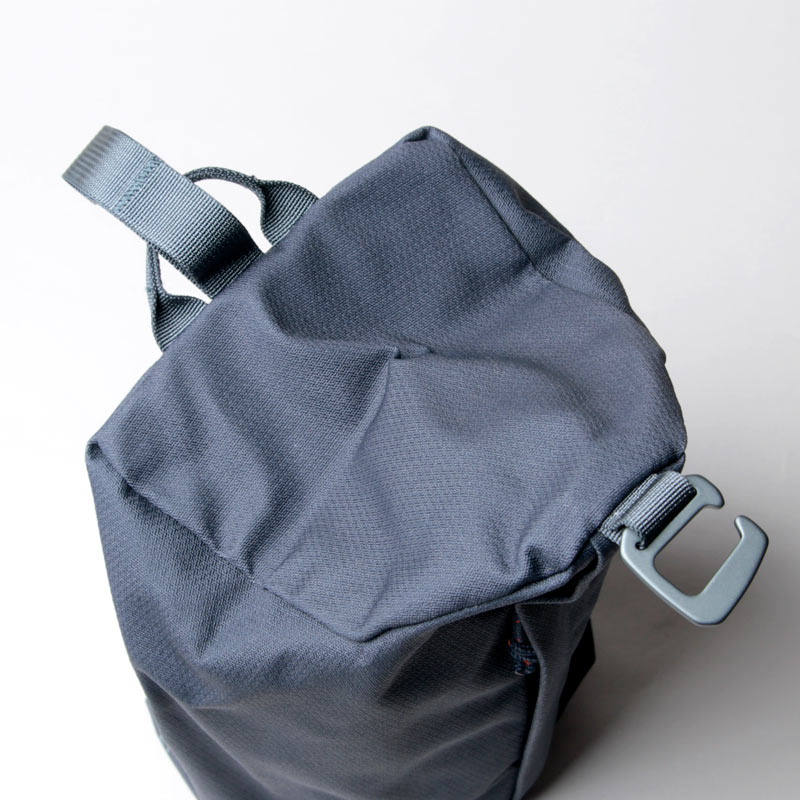 millican(ߥꥫ) Wash Bag 4L