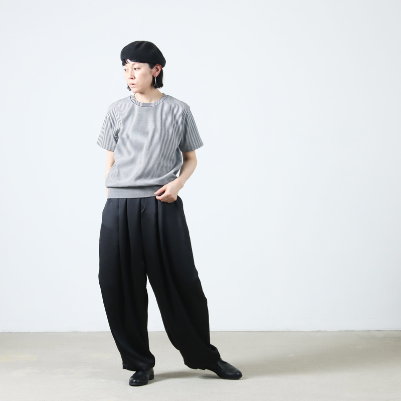 mizuiro ind(ߥ) ƥ磻ɥѥ