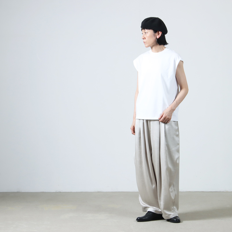 mizuiro ind(ߥ) ƥ磻ɥѥ