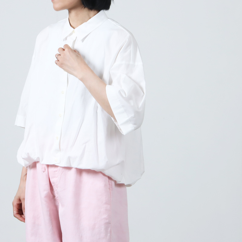 mizuiro ind(ߥ) ϡե꡼֥Х롼󥷥