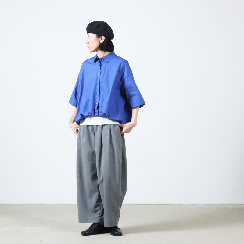 mizuiro ind(ߥ) ϡե꡼֥Х롼󥷥