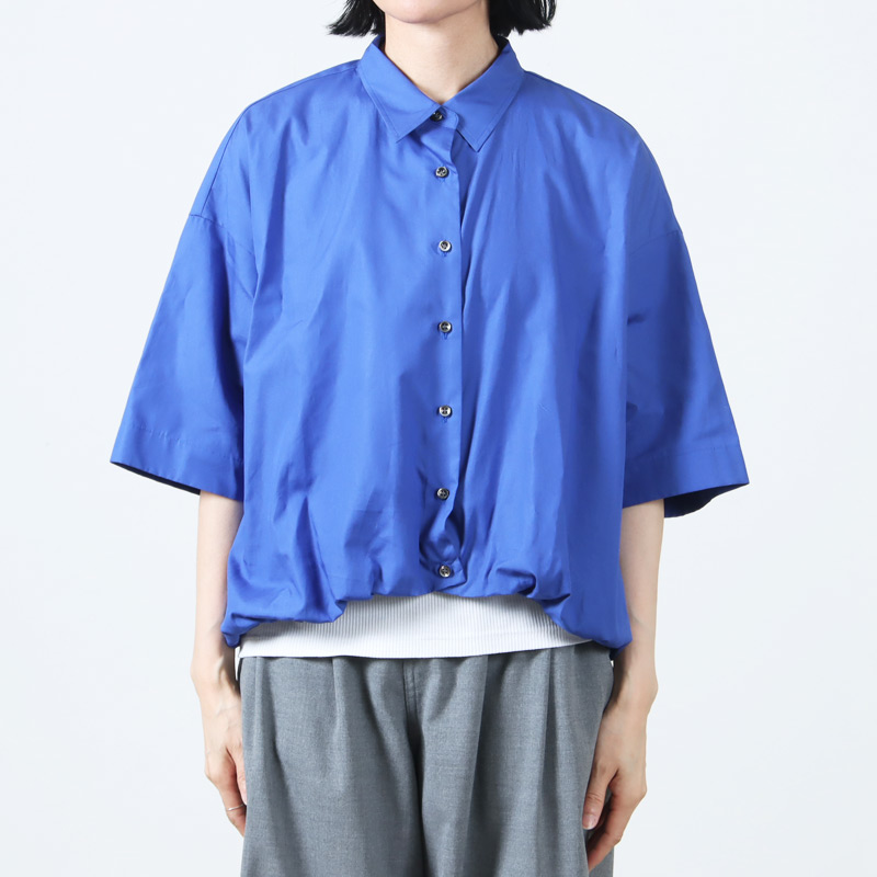 mizuiro ind(ߥ) ϡե꡼֥Х롼󥷥