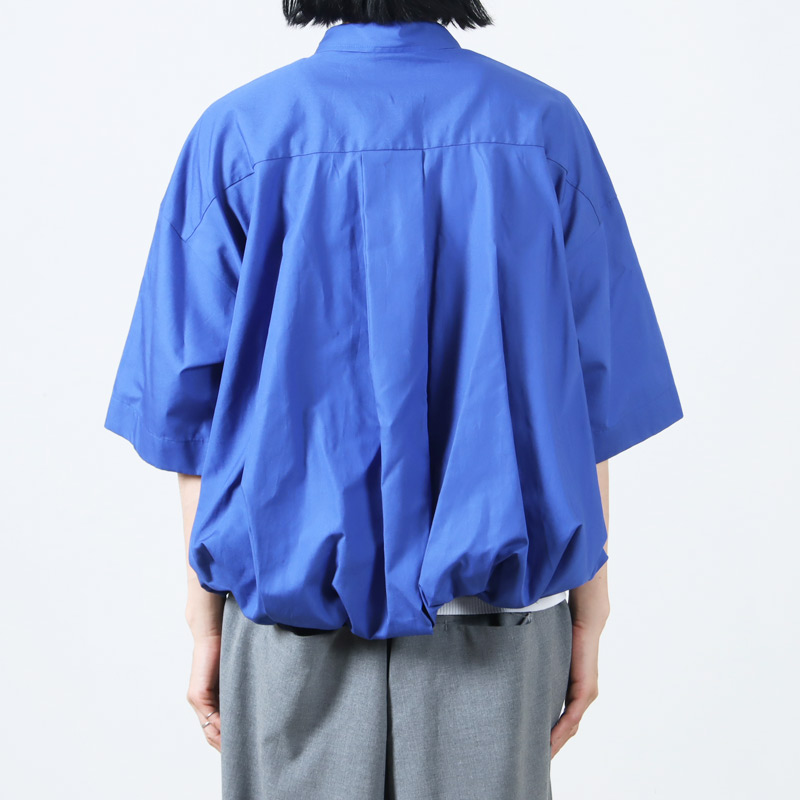 mizuiro ind(ߥ) ϡե꡼֥Х롼󥷥