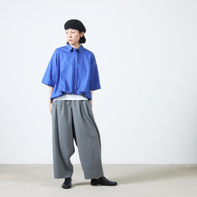 mizuiro ind(ߥ) ϡե꡼֥Х롼󥷥