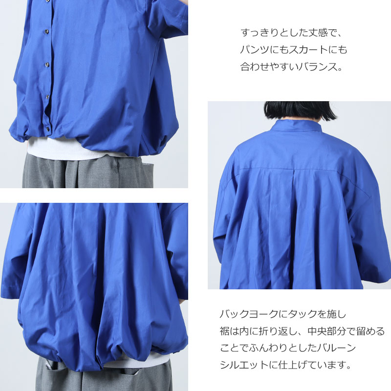 mizuiro ind(ߥ) ϡե꡼֥Х롼󥷥