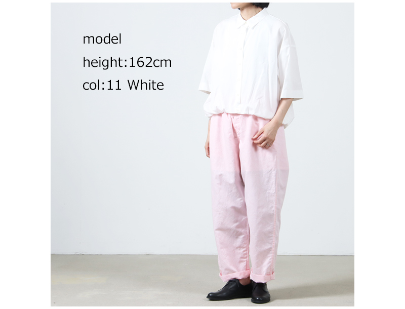 mizuiro ind(ߥ) ϡե꡼֥Х롼󥷥
