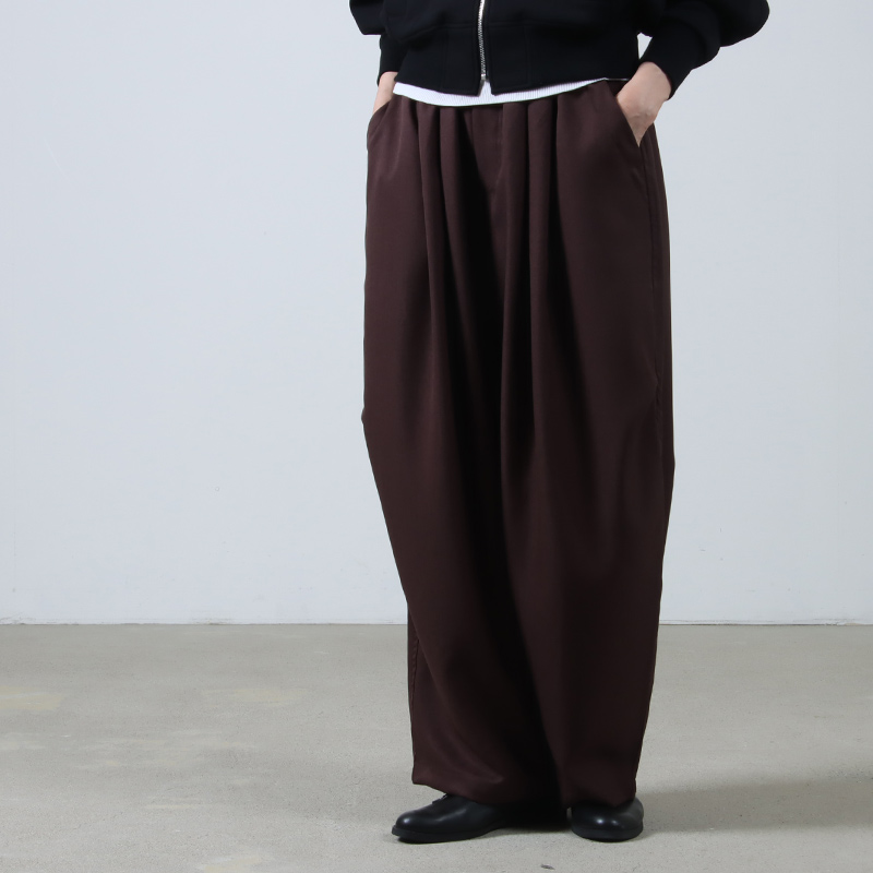 mizuiro ind(ߥ) 磻ɥѥ