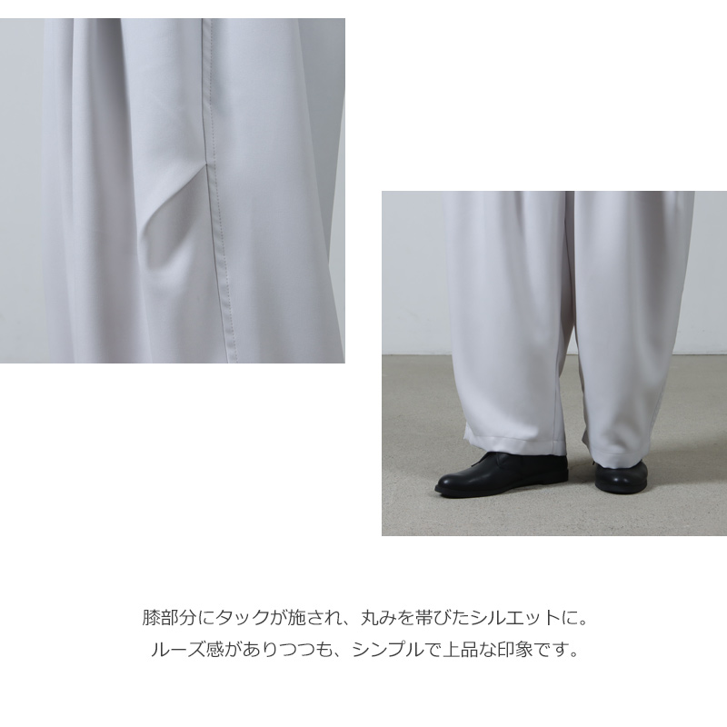 mizuiro ind(ߥ) 磻ɥѥ