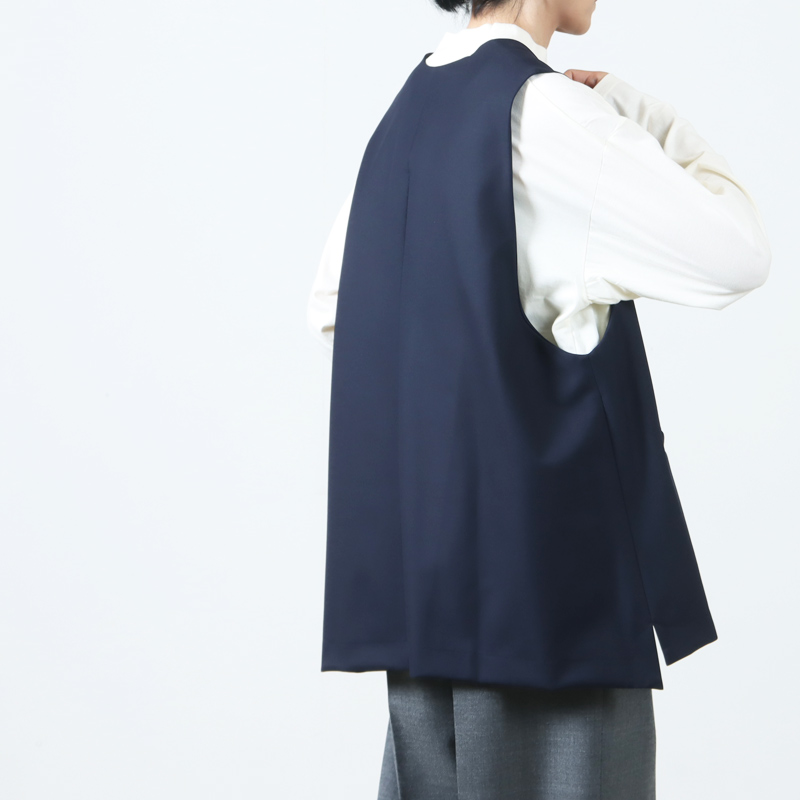 mizuiro ind(ߥ) ǥVͥå磻ɥ٥
