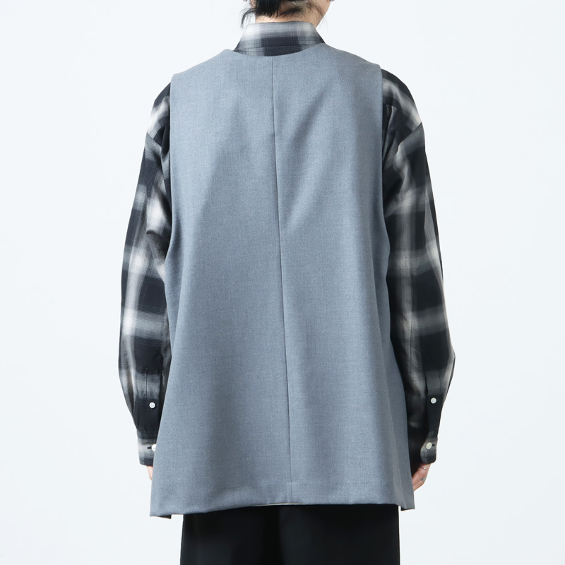 mizuiro ind(ߥ) ǥVͥå磻ɥ٥