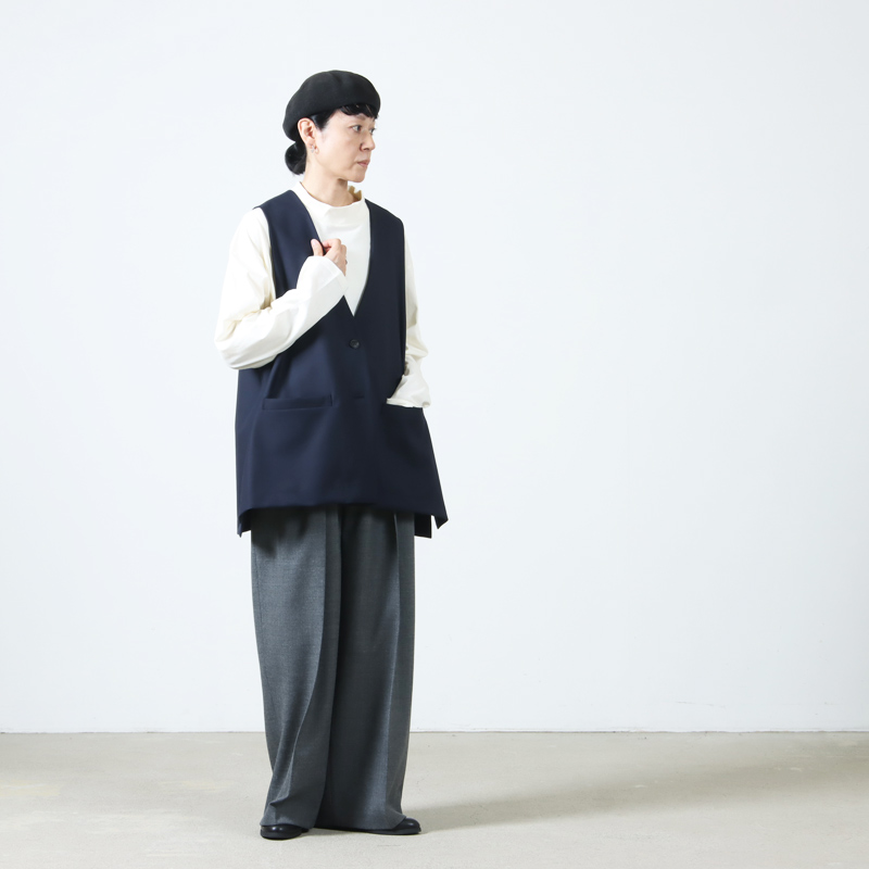 mizuiro ind(ߥ) ǥVͥå磻ɥ٥