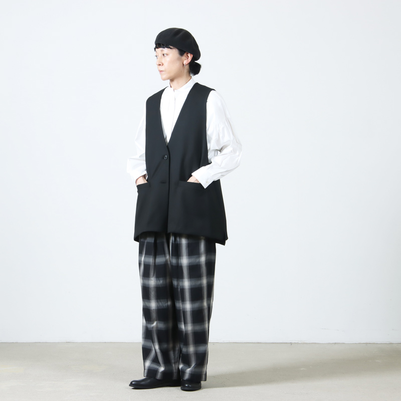 mizuiro ind(ߥ) ǥVͥå磻ɥ٥