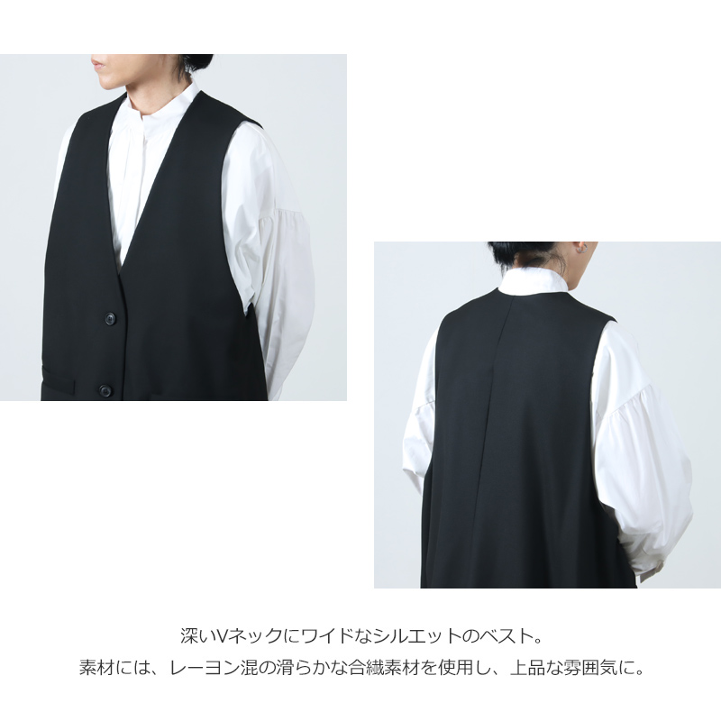 mizuiro ind(ߥ) ǥVͥå磻ɥ٥