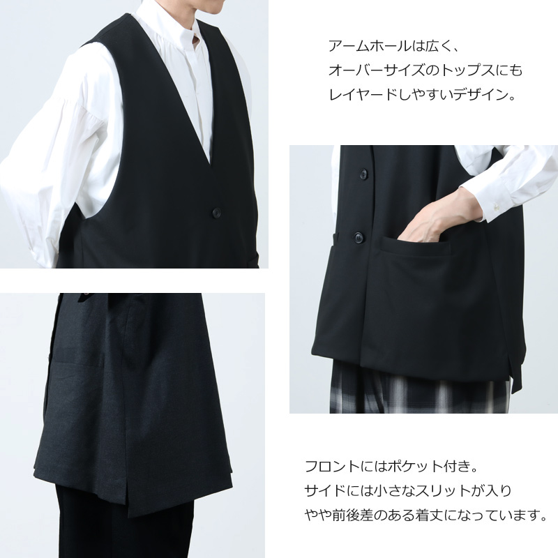 mizuiro ind(ߥ) ǥVͥå磻ɥ٥