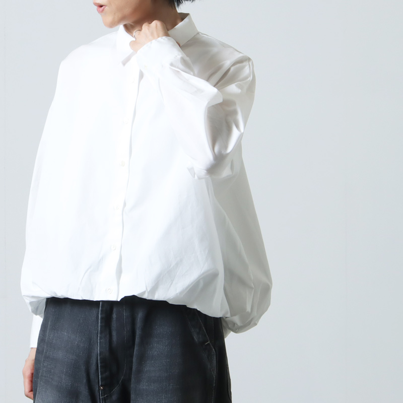 mizuiro ind(ߥ) Х롼󥷥