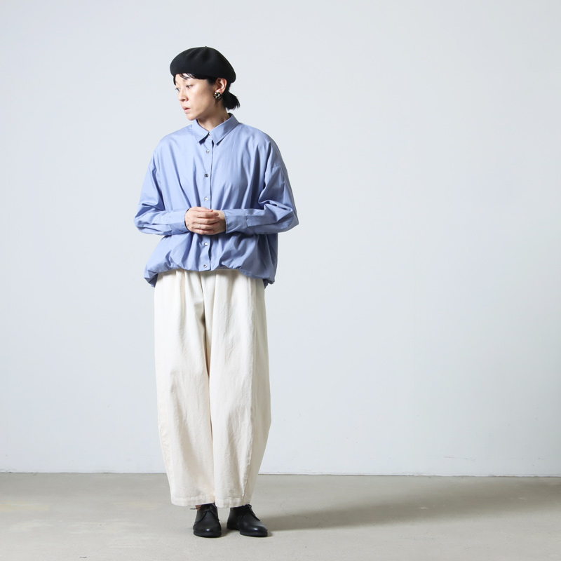 mizuiro ind(ߥ) Х롼󥷥
