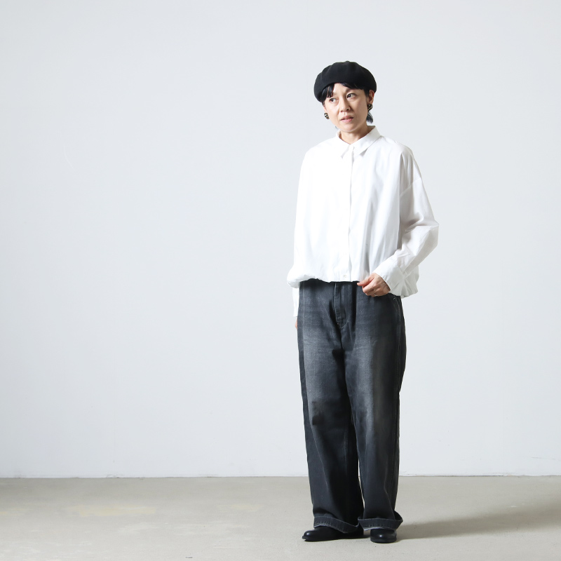 mizuiro ind(ߥ) Х롼󥷥