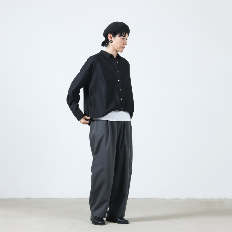 mizuiro ind(ߥ) Х롼󥷥