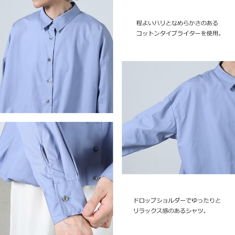 mizuiro ind(ߥ) Х롼󥷥