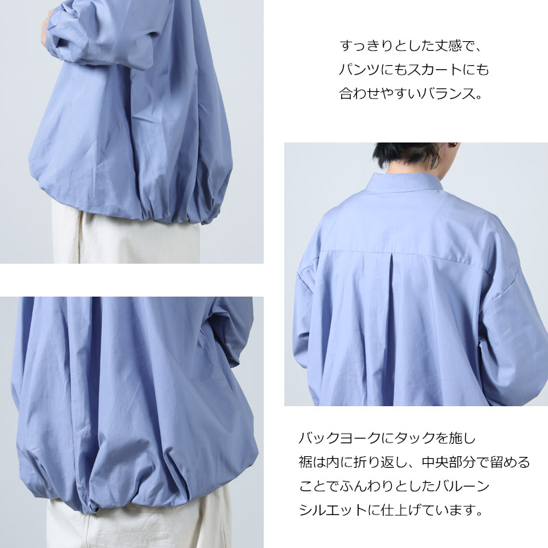 mizuiro ind(ߥ) Х롼󥷥