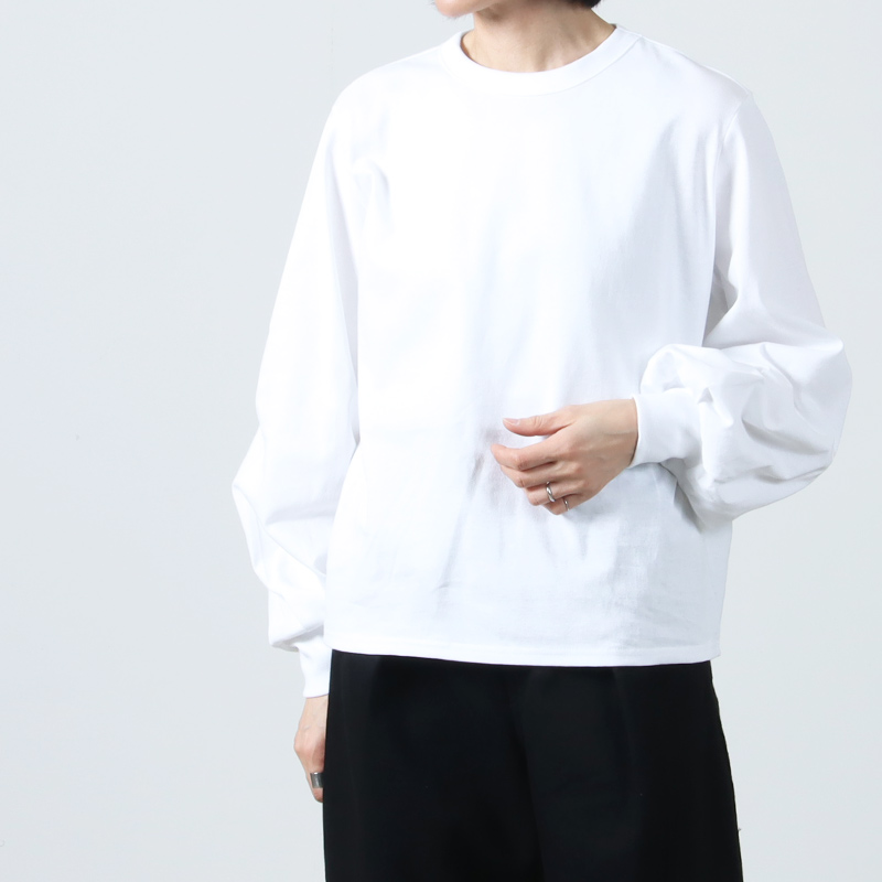 mizuiro ind(ߥ) ѥե꡼֥󥰣