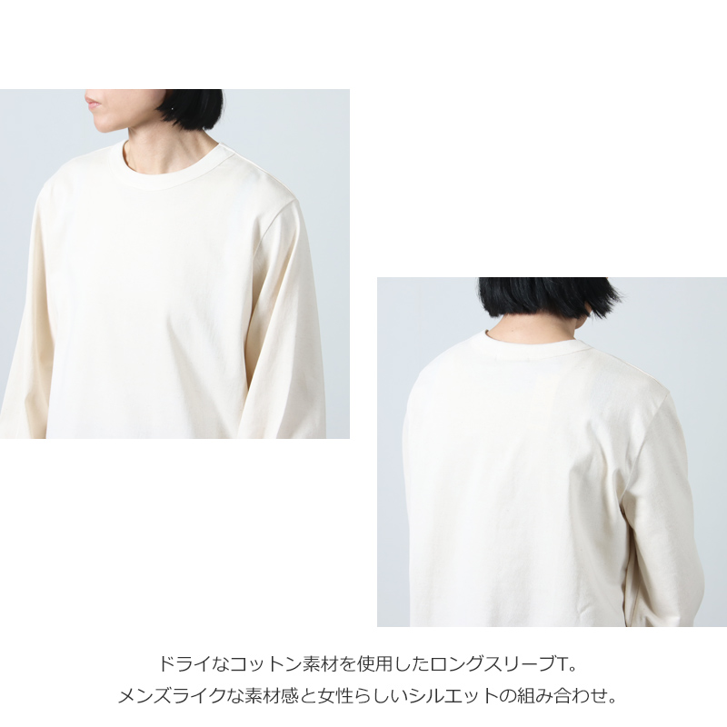 mizuiro ind(ߥ) ѥե꡼֥󥰣