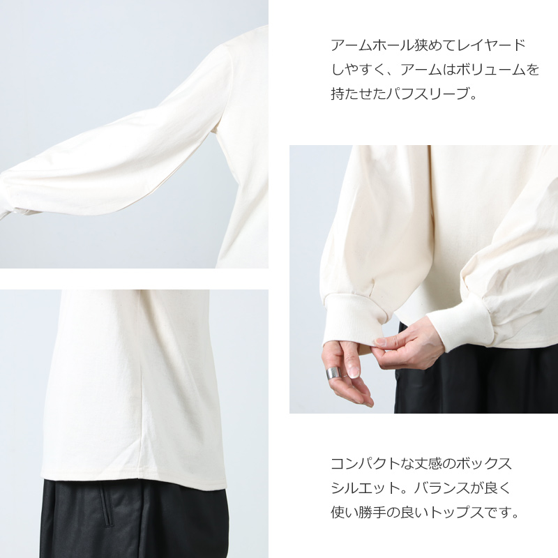 mizuiro ind(ߥ) ѥե꡼֥󥰣