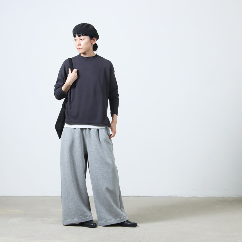mizuiro ind(ߥ) 磻ɥѥ