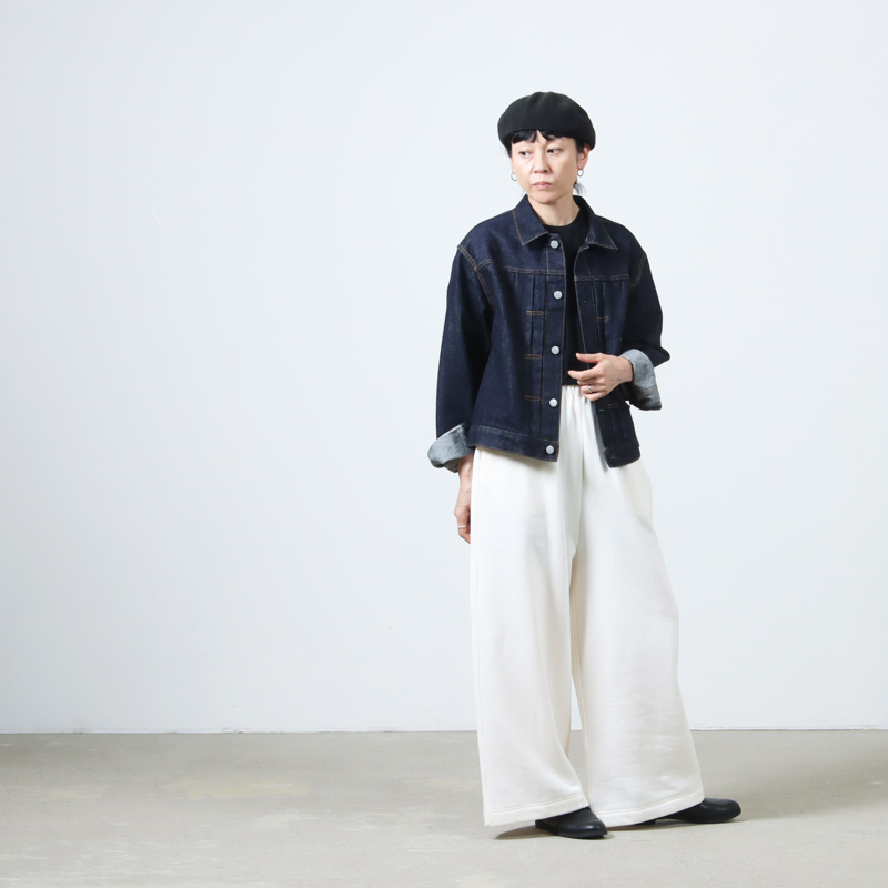 mizuiro ind(ߥ) 磻ɥѥ