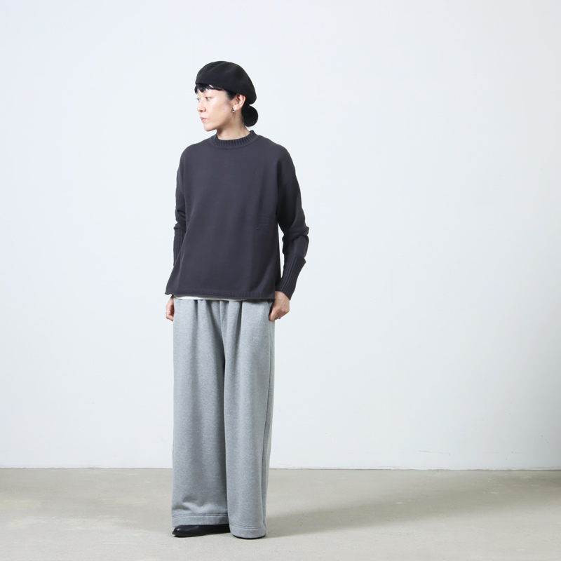 mizuiro ind(ߥ) 磻ɥѥ