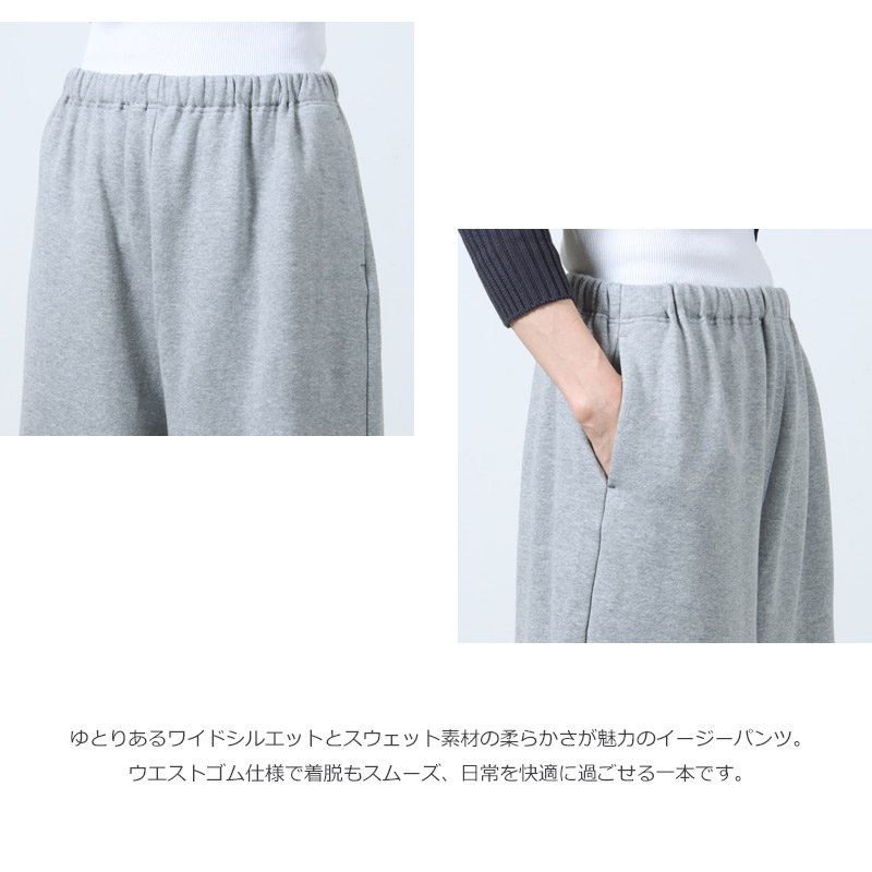 mizuiro ind(ߥ) 磻ɥѥ