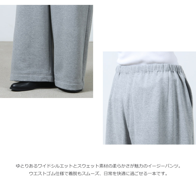 mizuiro ind(ߥ) 磻ɥѥ