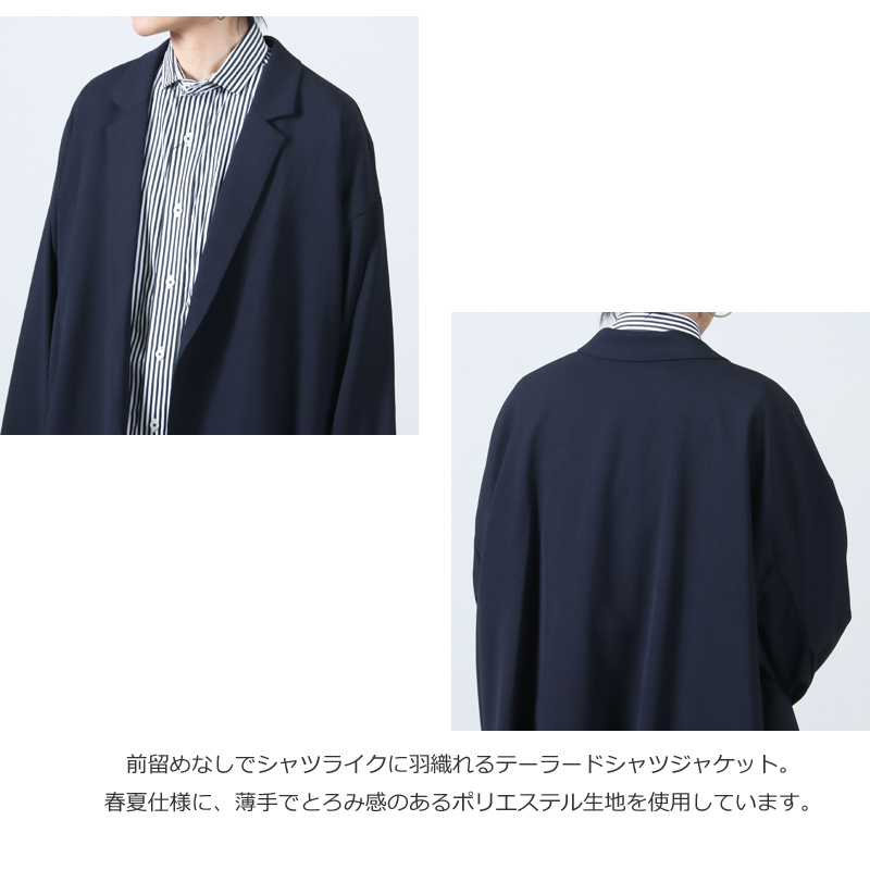 mizuiro ind(ߥ) ơ顼ɥĥ㥱å