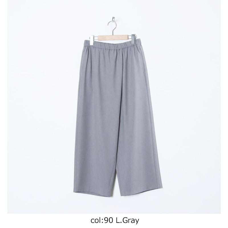 mizuiroindレディースラップパンツ mizuiroindレディースラップパンツ mizuiro ind ラップライク