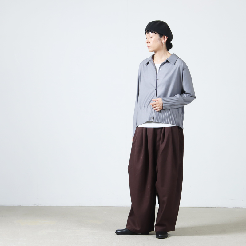 mizuiro ind(ߥ) ץ꡼ĥإॷ
