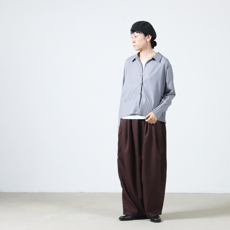 mizuiro ind(ߥ) ץ꡼ĥإॷ