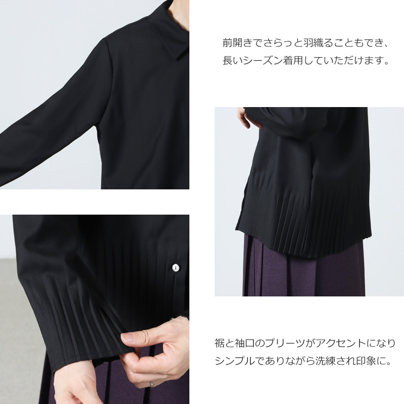 mizuiro ind(ߥ) ץ꡼ĥإॷ