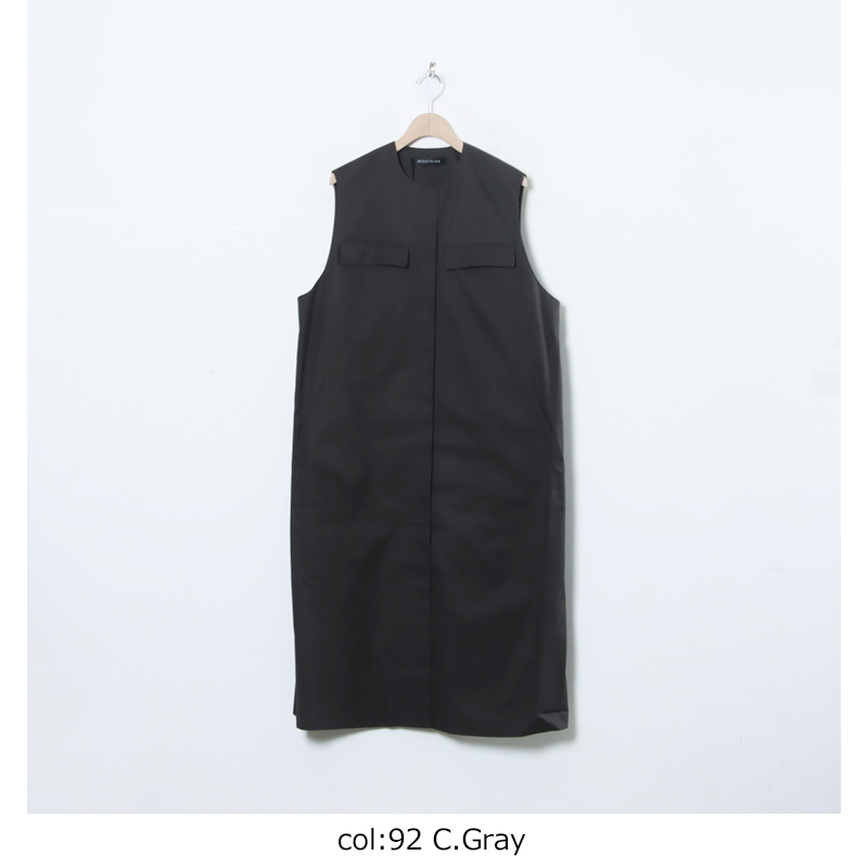 mizuiro ind(ߥ) 롼ͥå󥰥withݥå